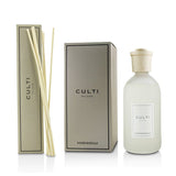 Culti Stile Room Diffuser - Mareminerale 500ml/16.6oz