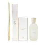 Culti Stile Room Diffuser - The 500ml/16.6oz