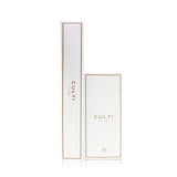 Culti Stile Room Diffuser - The 500ml/16.6oz