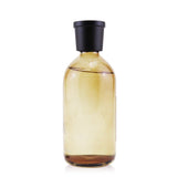 Culti Colours Diffuser - Tessuto (Brown) 500ml/16.6oz