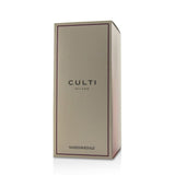 Culti Colours Diffuser - Mareminerale (Red) 500ml/16.6oz