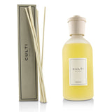 Culti Stile Room Diffuser - Fuoco 500ml/16.6oz