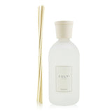 Culti Stile Room Diffuser - Tessuto 500ml/16.6oz