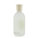 Culti Stile Room Diffuser - Tessuto 500ml/16.6oz