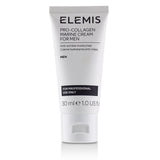 Elemis Pro-Collagen Marine Cream (Salon Product) 30ml/1oz