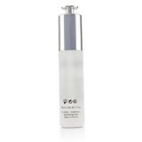 Filorga Hydra-Hyal Intensive Hydrating Plumping Concentrate 1V1320DM/359720 30ml/1oz