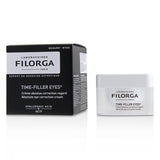 Filorga Time-Filler Eyes Absolute Eye Correction Cream 15ml/0.5oz