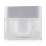 Filorga Skin-Absolute Day Ultimate Rejuvenating Day Cream 50ml/1.7oz