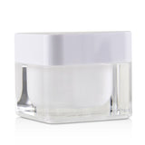 Filorga Skin-Absolute Day Ultimate Rejuvenating Day Cream 50ml/1.7oz