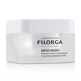 Filorga Meso-Mask Smoothing Radiance Mask 50ml/1.69oz