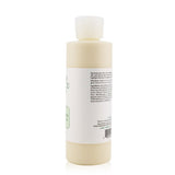 Mario Badescu Summer Shine Body Lotion 117ml/6oz