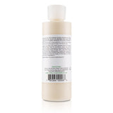 Mario Badescu Summer Shine Body Lotion 117ml/6oz