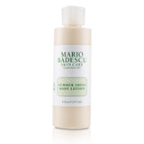 Mario Badescu Summer Shine Body Lotion 117ml/6oz