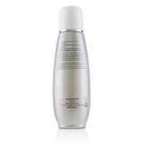 Darphin Stimulskin Plus Total Anti-Aging Multi-Corrective Divine Splash Mask Lotion 125ml/4.2oz