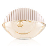 Kenzo World Eau De Toilette Spray 75ml/2.5oz