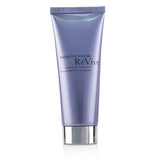 ReVive Masque De Volume Sculpting And Firming Mask 75ml/2.5oz