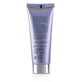 ReVive Masque De Volume Sculpting And Firming Mask 75ml/2.5oz