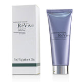 ReVive Masque De Volume Sculpting And Firming Mask 75ml/2.5oz