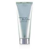 ReVive Masque De Glaise - Purifying Clay Mask 75g/2.5oz