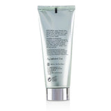 ReVive Masque De Glaise - Purifying Clay Mask 75g/2.5oz