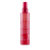 Decleor Aroma Sun Expert Summer Oil For Body & Hair SPF 30 150ml/5oz