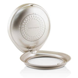 Tweezerman Adjustable Lighted Mirror -
