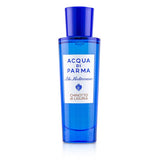 Acqua Di Parma Blu Mediterraneo Chinotto di Liguria Eau De Toilette Spray 30ml/1oz