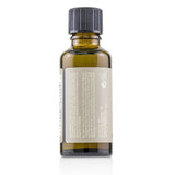 Aveda Tulasara Aroma Infusion - Cool (Professional Product) 30ml/1oz