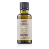Aveda Tulasara Aroma Infusion - Cool (Professional Product) 30ml/1oz