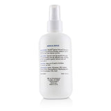 EltaMD Dermal Wound Cleanser (with 21 Lint-Free Cosmetic Pads) 236ml/8oz