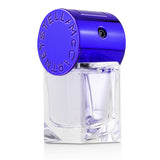 Stella McCartney Pop Bluebell Eau De Parfum Spray 30ml/1oz
