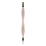 Tweezerman Clear Complexion Facial Tool 1pc