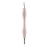 Tweezerman Clear Complexion Facial Tool 1pc