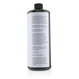 Philip B Scent of Santa Fe Shampoo (Balancing Soothing - All Hair Types) 947ml/32oz