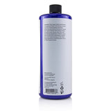 Philip B Icelandic Blonde Shampoo (Tone Correcting Brightening Eliminates Brassiness - Blonde, Gray, Silver H 947ml/32oz