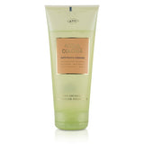4711 Acqua Colonia White Peach & Coriander Aroma Shower Gel 200ml/6.8oz