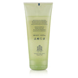 4711 Acqua Colonia White Peach & Coriander Aroma Shower Gel 200ml/6.8oz