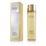 Estee Lauder Re-Nutriv Ultimate Lift Regenerating Youth Treatment Lotion 200ml/6.7oz