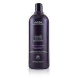 Aveda Invati Advanced Thickening Conditioner - Solutions For Thinning Hair, Reduces Hair Loss 1000ml/33.8oz