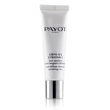 Payot Creme N°2 L'Originale Anti-Diffuse Redness Soothing Care 30ml/1oz