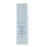 Skin Ceuticals Protect Mineral Matte UV Defense SPF 30 30ml/1oz