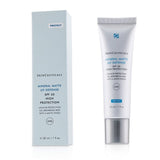 Skin Ceuticals Protect Mineral Matte UV Defense SPF 30 30ml/1oz