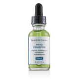 Skin Ceuticals Phyto Corrective - Hydrating Soothing Fluid (For Irritated Or Sensitive Skin) 30ml/1oz