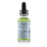 Skin Ceuticals Phyto Corrective - Hydrating Soothing Fluid (For Irritated Or Sensitive Skin) 30ml/1oz