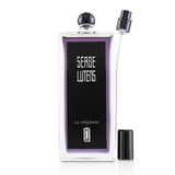 Serge Lutens La Religieuse Eau De Parfum Spray 100ml/3.3oz