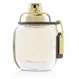 Coach Eau De Parfum Spray 30ml/1oz