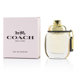 Coach Eau De Parfum Spray 30ml/1oz