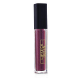 Lipstick Queen Famous Last Words Liquid Lipstick - # Cheers 6ml/0.2oz