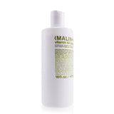 MALIN+GOETZ Vitamin B5 Body Moisturizer 473ml/16oz
