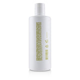 MALIN+GOETZ Vitamin B5 Body Moisturizer 473ml/16oz